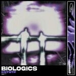 cover: KNTSTP|Gecko Court - Biologics