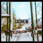 cover: Cashew - Link EP