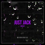 cover: Just Jack - Sweat EP