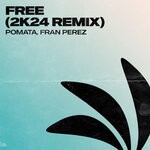 cover: Fran perez|POMATA - Free