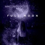 cover: WMG Lab Records - Full Moon