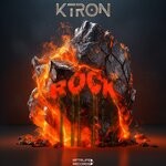 cover: Ktron - Rock