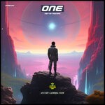 cover: Outer Connection - ONE (Only On Theaters Mix)