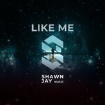 cover: Shawn Jay - Like Me