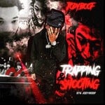 cover: ST6 JodyBoof - Trapping & Shooting (Explicit)