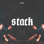 cover: Brohug - Stack