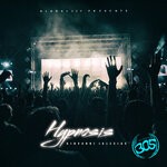 cover: Giovanni Iglesias - Hypnosis