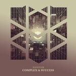 cover: Hanstler - Complex & Success