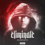 cover: Eliminate - Eliminatti