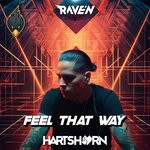 cover: Hartshorn - Feel That Way