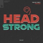 cover: Penny F.|Piem - Headstrong