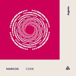 cover: Marcos - Code