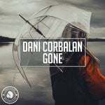 cover: Dani Corbalan - Gone