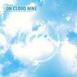 cover: Mazeev - On Cloud Nine