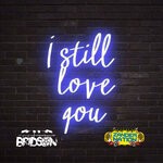 cover: Bridson|Zander Nation - I Still Love You