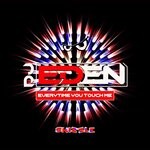 cover: DJ Eden - Everytime You Touch Me (Radio Edit)