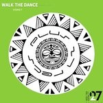 cover: Sterio T|Lello kaNdlovu - Walk The Dance (2023 Remaster)