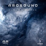 cover: Arosound - Linear Phase