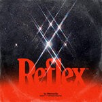 cover: Stereoclip - Reflex