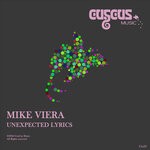 cover: Mike Viera - Unexpected Lyrics