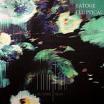 cover: Satore - Elliptical