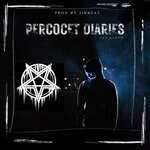 cover: Jibbeat - Percocet Diaries