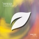 cover: Deep In Calm - Blurred Traces