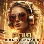 cover: Polo - Soundwaves