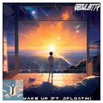 cover: J Floatin|Growlbittz - Wake Up