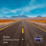 cover: Riolie - Destination Road