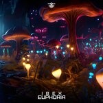 cover: IbeX Official - Euphoria