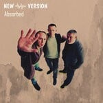 cover: New Version - Absorbed