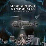 cover: Various - Subharmonic Symphonies