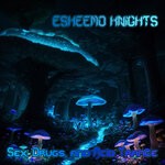 cover: Eskeemo Knights - Sex, Drugs, And Acid Trance