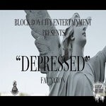 cover: Fat Aaron(TM) - Depressed (Explicit)