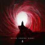 cover: Swarm - Never Ending Night