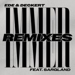 cover: Deckert|Ede|Sargland - Immer Remixes Pt. 1