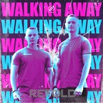 cover: Refold - Walking Away