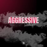 cover: Lee Dann|Bramodon - Aggressive