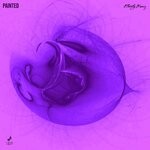 cover: Eternity Musiq - Painted