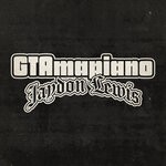 cover: Jaydon Lewis - GTAmapiano