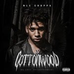 cover: NLE Choppa - Cottonwood (Explicit)