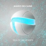 cover: Mario De Caine - Sea Of Memories