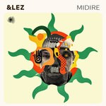 cover: &lez - Midire