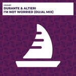 cover: Altieri|Durante - I'm Not Worried (DU:AL Mix)