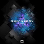 cover: Herbrido - Traffic In The Sky