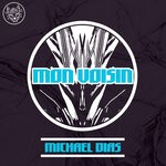 cover: Michael Dias - Mon Voisin