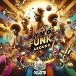 cover: Ryno - Funk Around