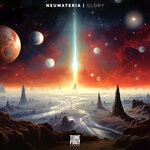 cover: Neumateria - Glory