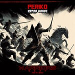 cover: Periko - Hypno Dance